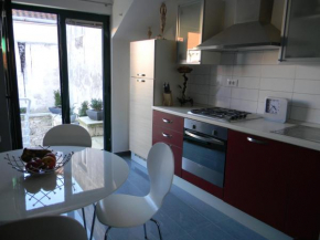 Apartments Lorenco